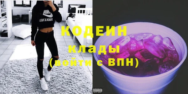 шишки Липки